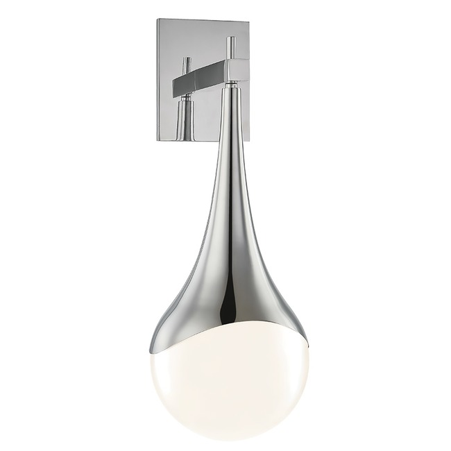 Ariana Wall Sconce by Mitzi