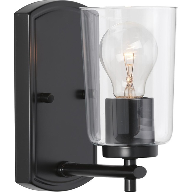Adley Wall Sconce by Progress Lighting