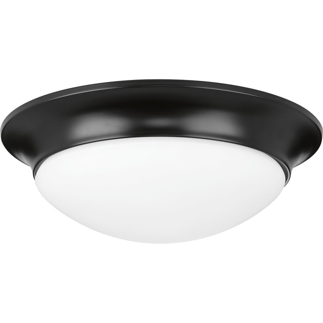Etched Ceiling Light Fixture by Progress Lighting