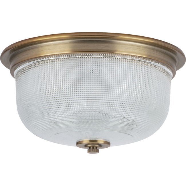 Archie Ceiling Light Fixture by Progress Lighting
