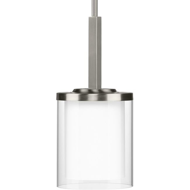 Mast Pendant by Progress Lighting