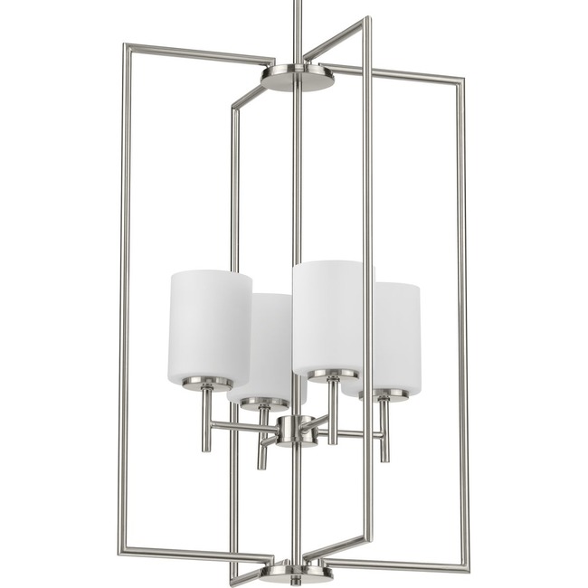 Replay Pendant by Progress Lighting