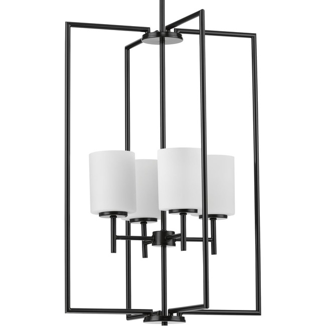 Replay Pendant by Progress Lighting