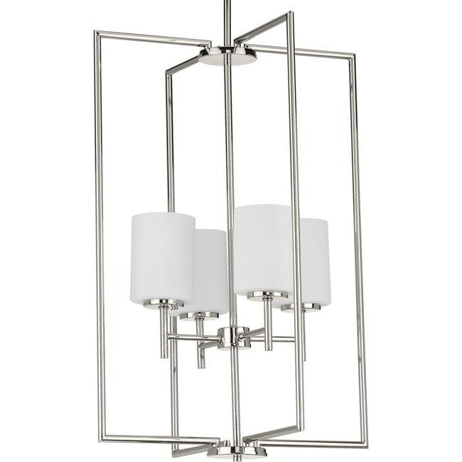 Replay Pendant by Progress Lighting