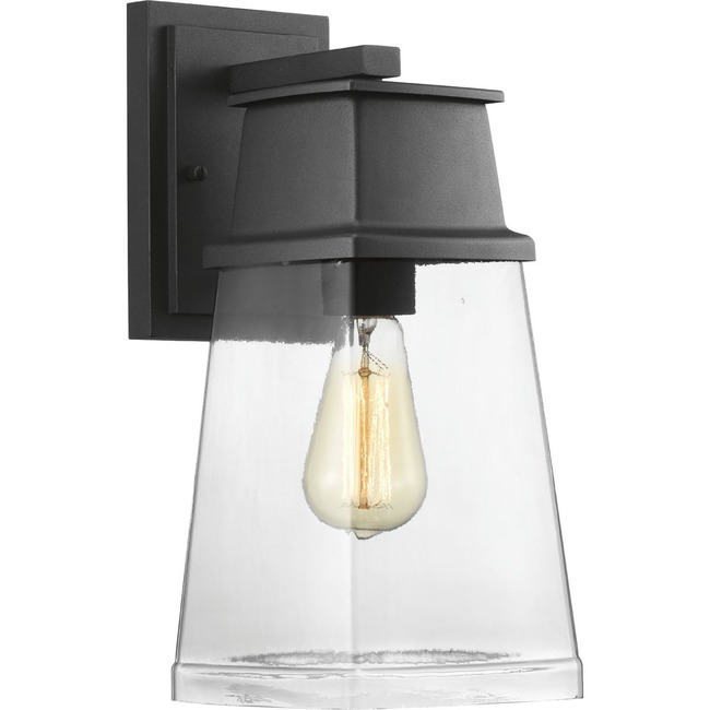 Greene Ridge Outdoor Wall Sconce by Progress Lighting