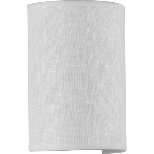 Inspire Wall Sconce by Progress Lighting