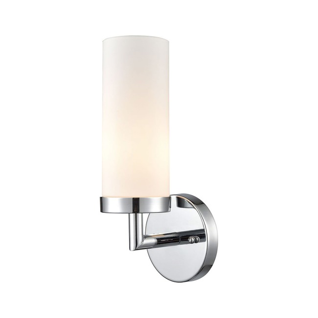Pillar Wall Sconce by Elk Home CL580113 DMD871683