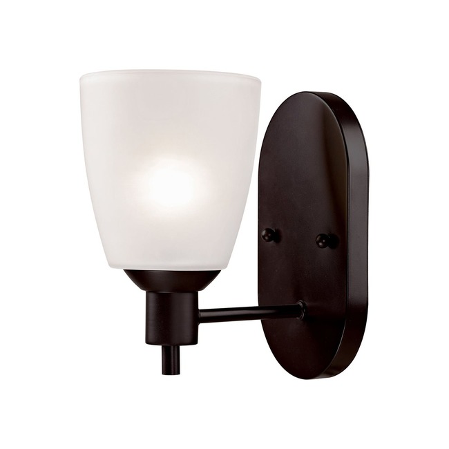 Jackson Wall Sconce by Elk Home