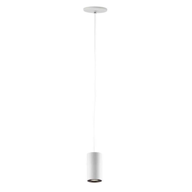 Dwell Pendant by Et2
