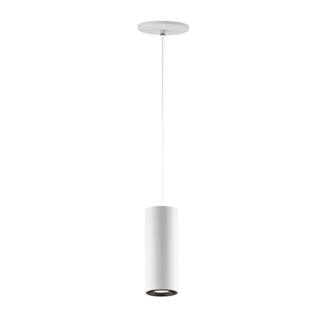 Dwell Pendant by Et2
