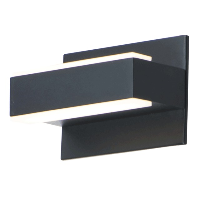 Omni Bathroom Vanity Light by Et2