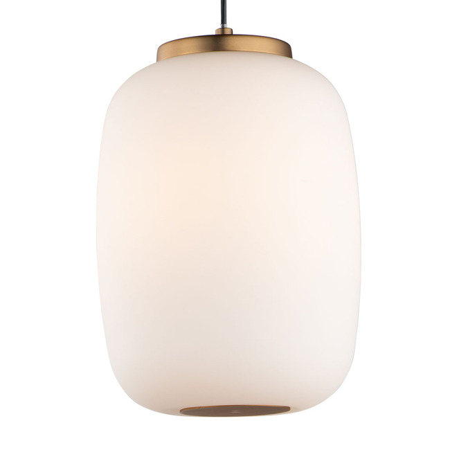 Soji Pendant by Et2