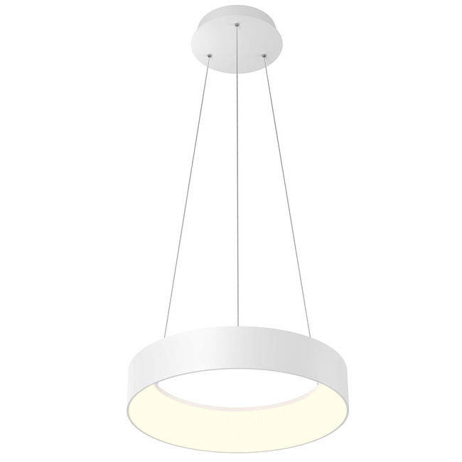 Circuit Pendant by Blackjack Lighting