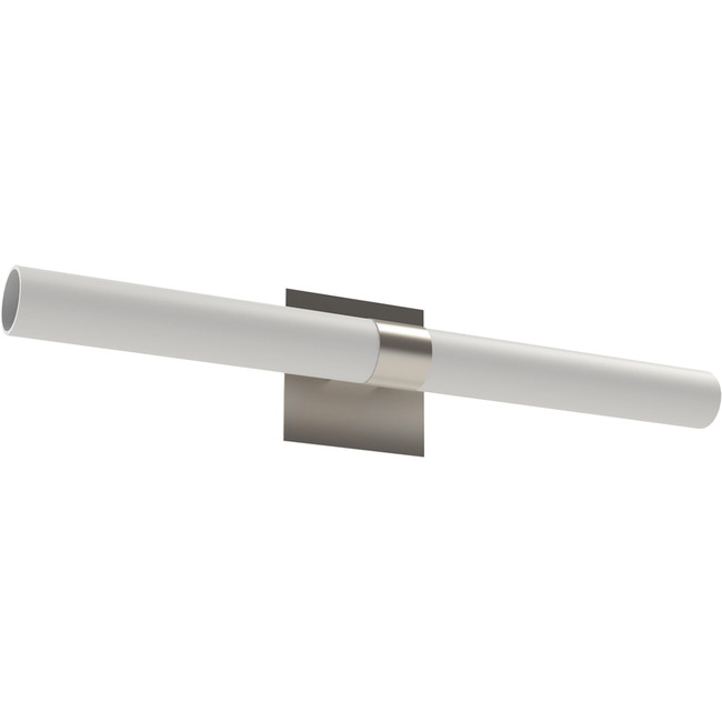 Milo Bathroom Vanity Light by Blackjack Lighting