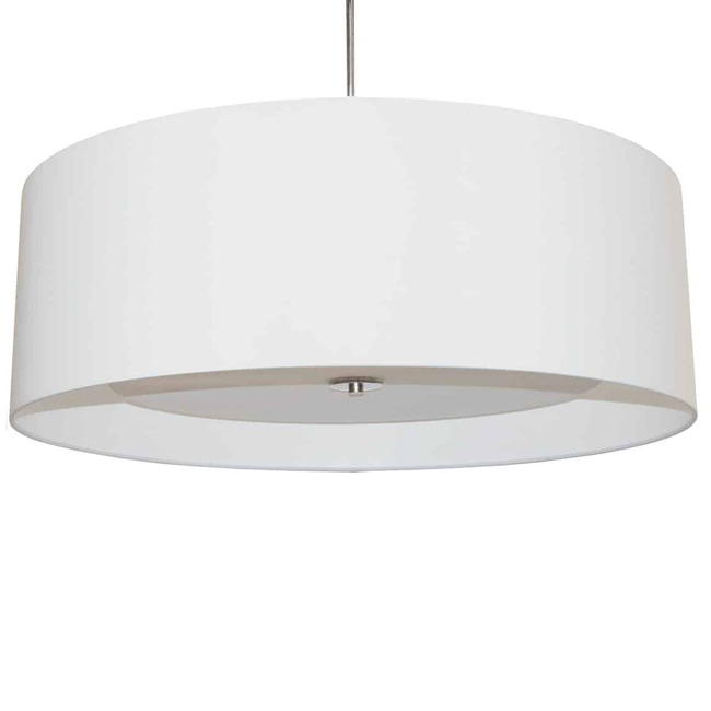 Helena Pendant by Dainolite