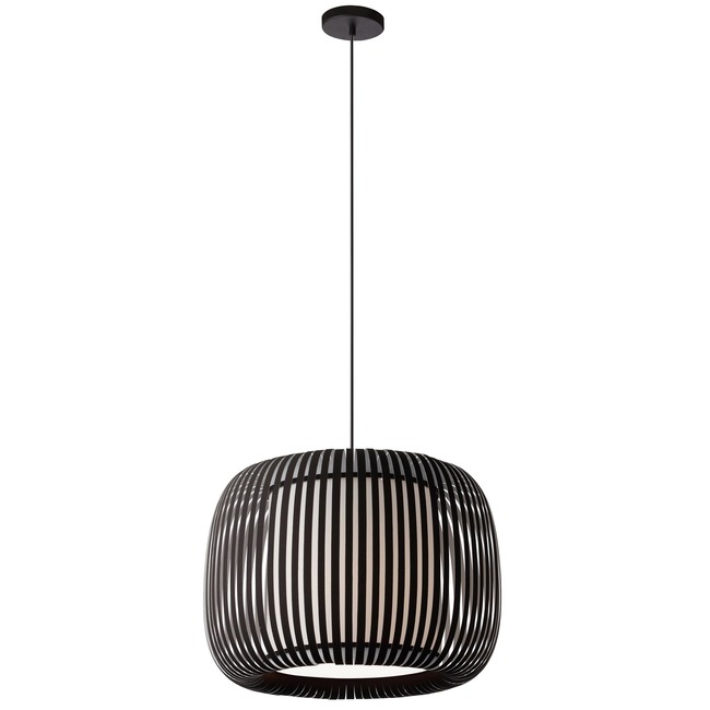 Mia Pendant by Dainolite