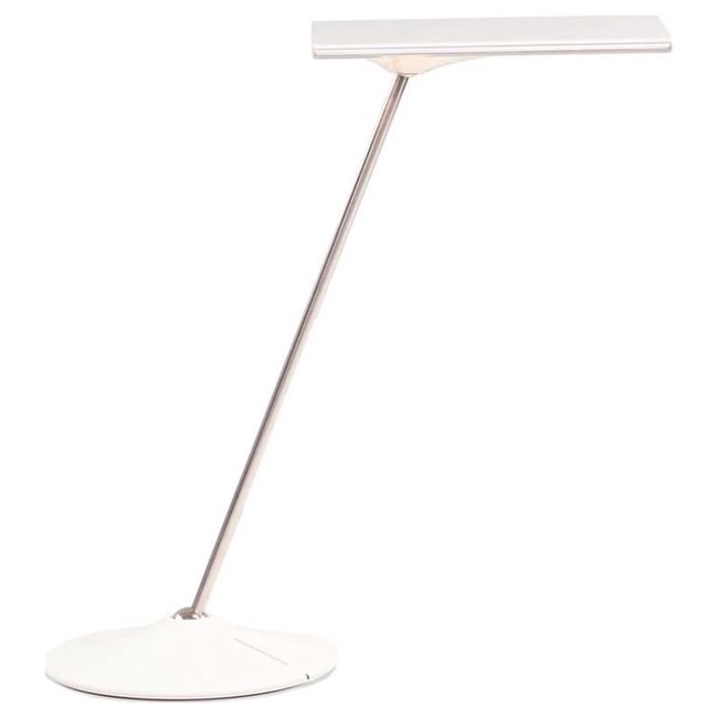 Horizon 2.0 Table Lamp by Humanscale