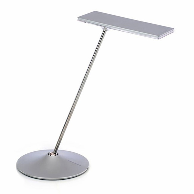 Horizon 2.0 Table Lamp by Humanscale