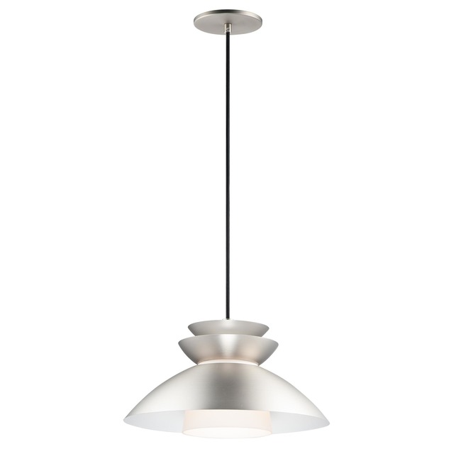 Nordic 11359 Pendant by Maxim Lighting