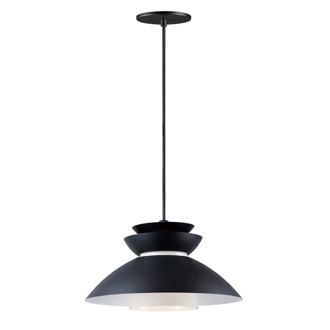 Nordic 11359 Pendant by Maxim Lighting