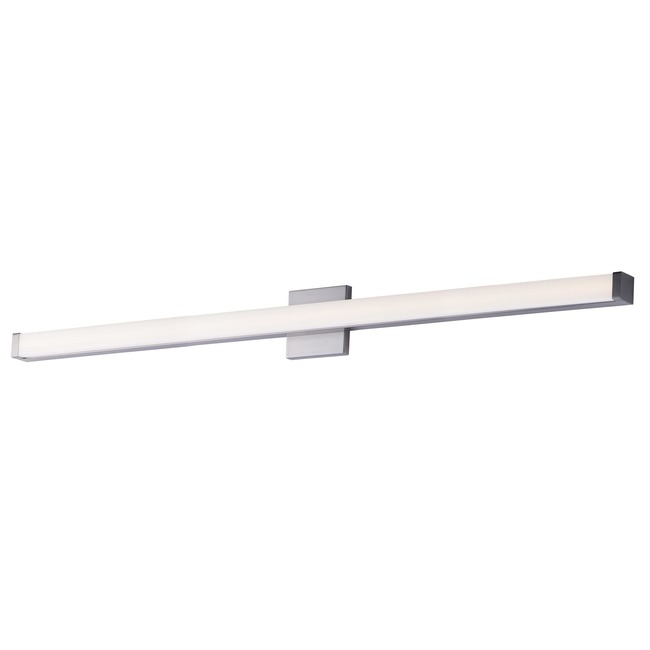 Spec XXL Bathroom Vanity Light by Maxim Lighting