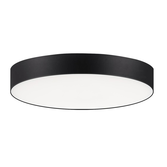 Trim Round 120V Ceiling Light by Maxim Lighting