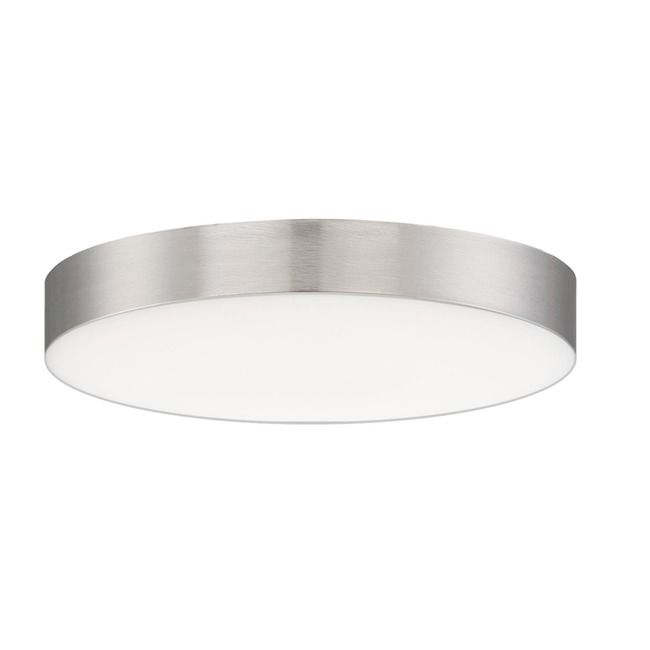 Trim Round 120V Ceiling Light by Maxim Lighting