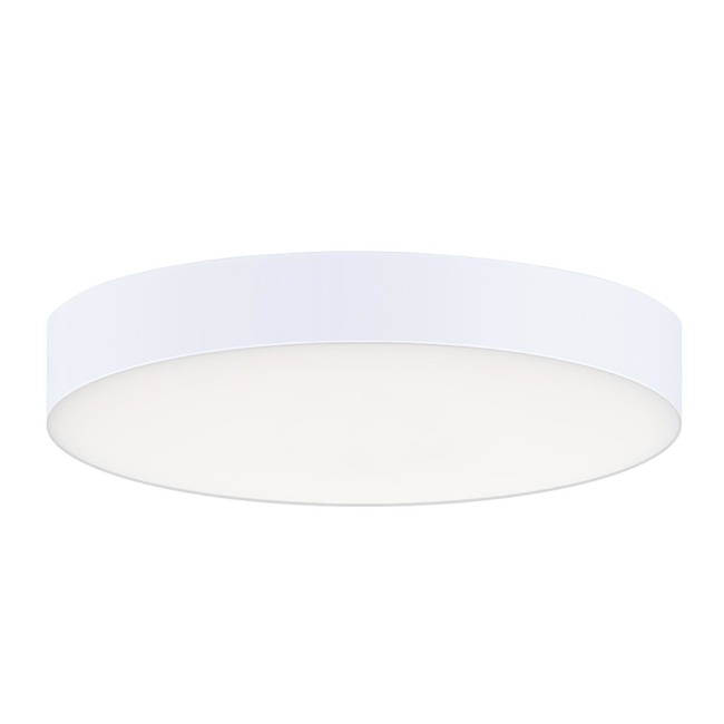 Trim Round 120V Ceiling Light by Maxim Lighting