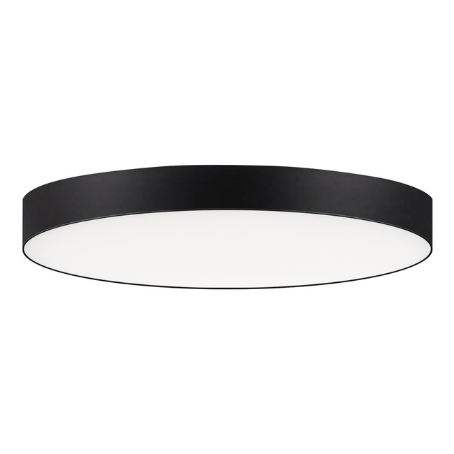 Trim Round 120V Ceiling Light by Maxim Lighting