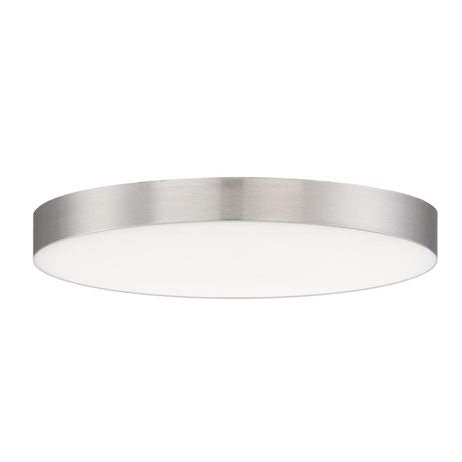 Trim Round 120V Ceiling Light by Maxim Lighting