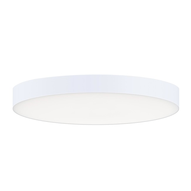 Trim Round 120V Ceiling Light by Maxim Lighting