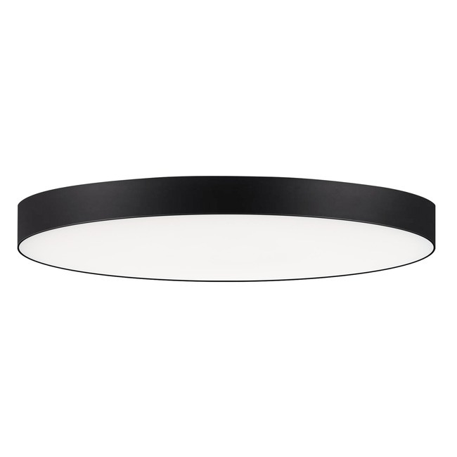 Trim Round 120V Ceiling Light by Maxim Lighting