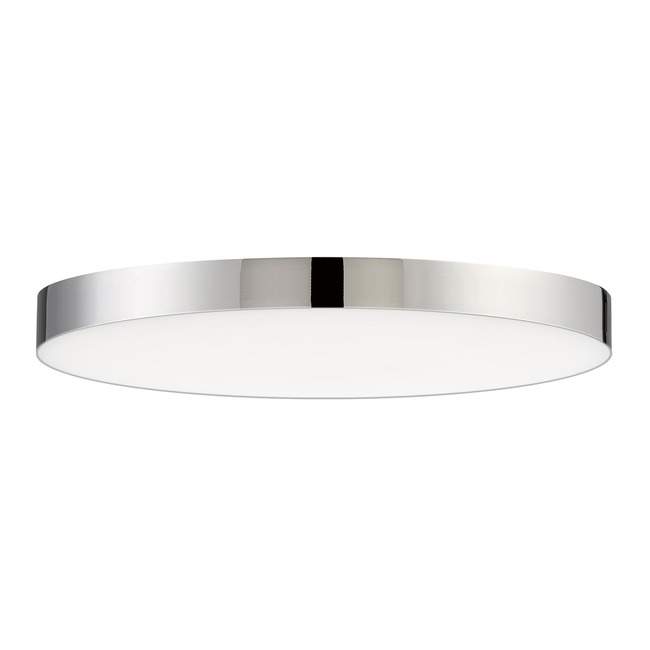 Trim Round 120V Ceiling Light by Maxim Lighting