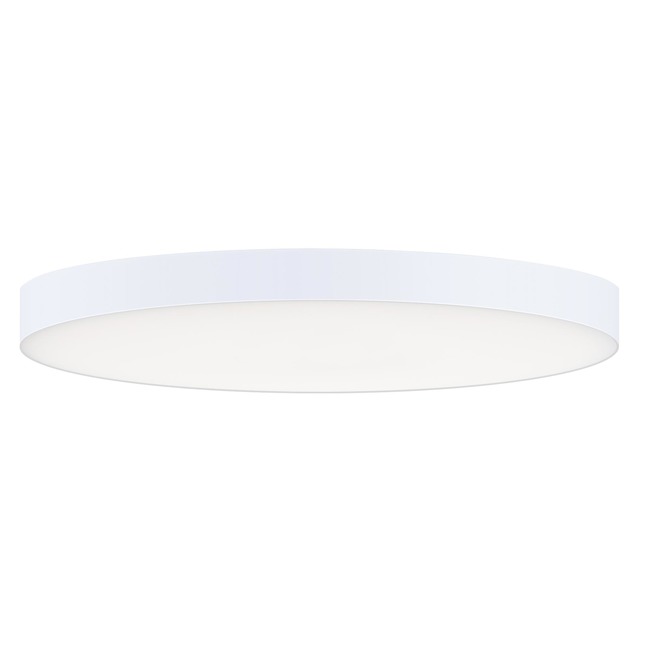 Trim Round 120V Ceiling Light by Maxim Lighting