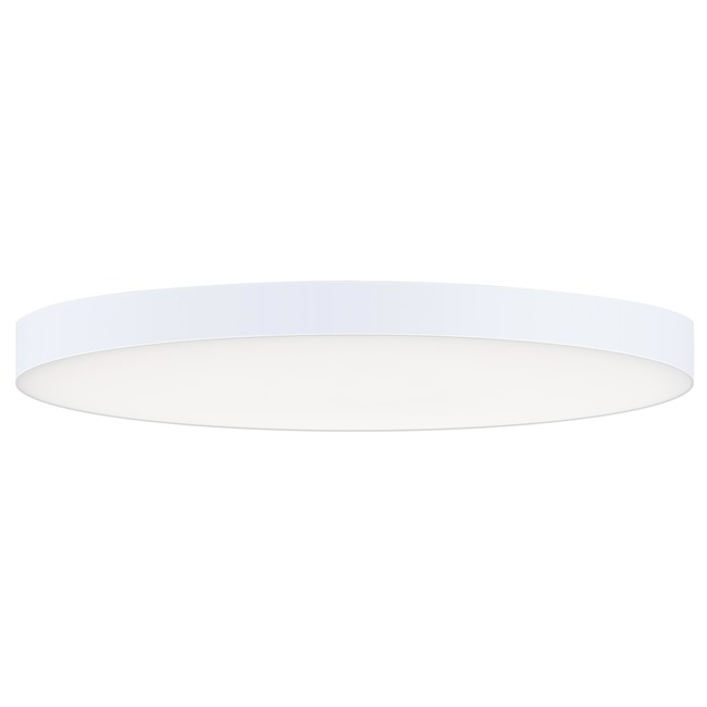 Trim Round 120V Ceiling Light by Maxim Lighting