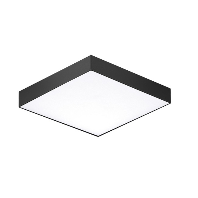 Trim Square Ceiling Light Fixture by Maxim Lighting