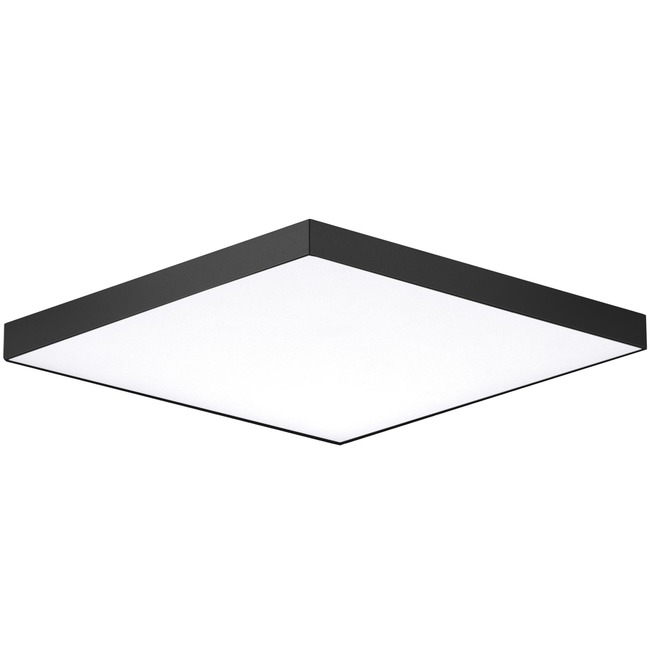 Trim Square Ceiling Light Fixture by Maxim Lighting