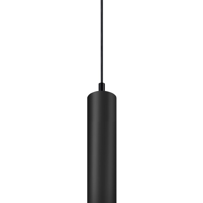 Trim Pendant Kit by Maxim Lighting
