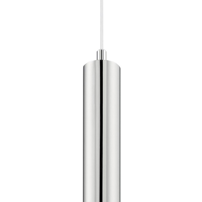 Trim Pendant Kit by Maxim Lighting