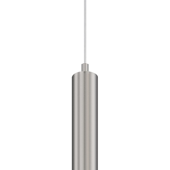 Trim Pendant Kit by Maxim Lighting