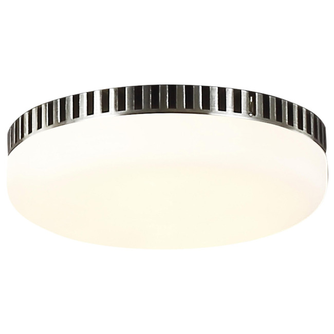 MC260 Universal LED Ceiling Fan Light Kit by Visual Comfort Fan