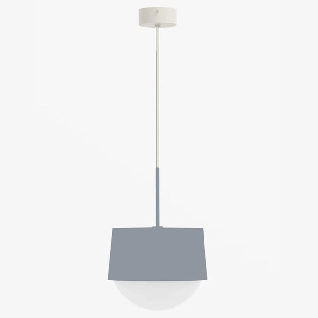 Atlas Pendant - Floor Model by Most Modest