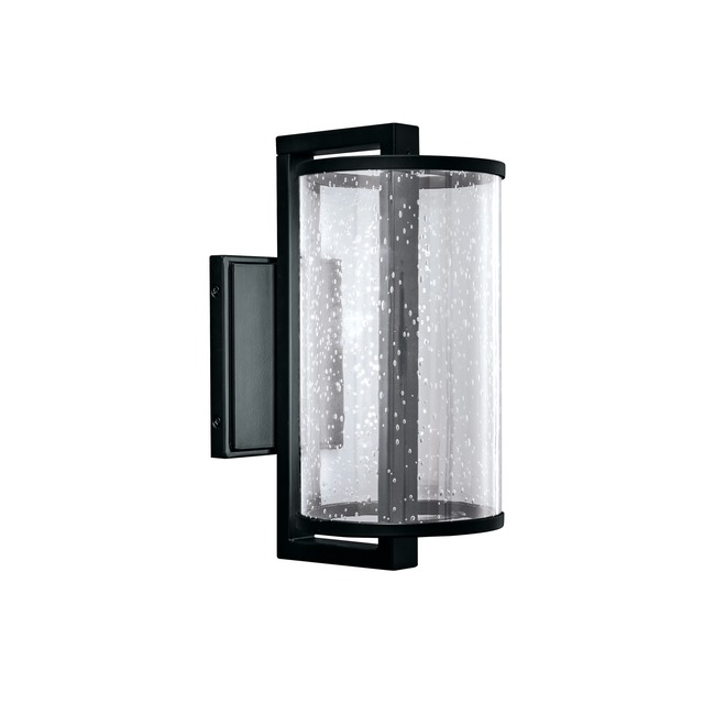 Candela Outdoor Wall Sconce by Norwell Lighting