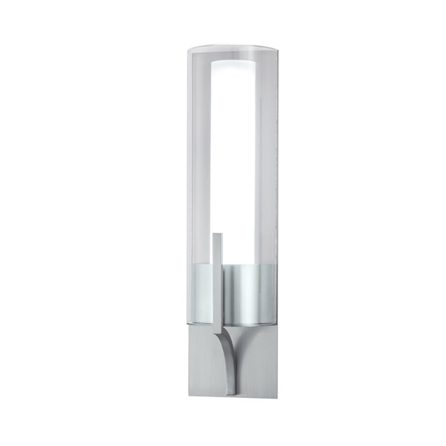 Slope Wall Sconce by Norwell Lighting