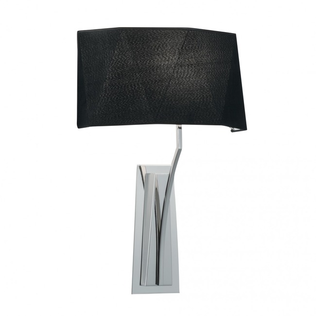 Diamond Wall Sconce by Norwell Lighting