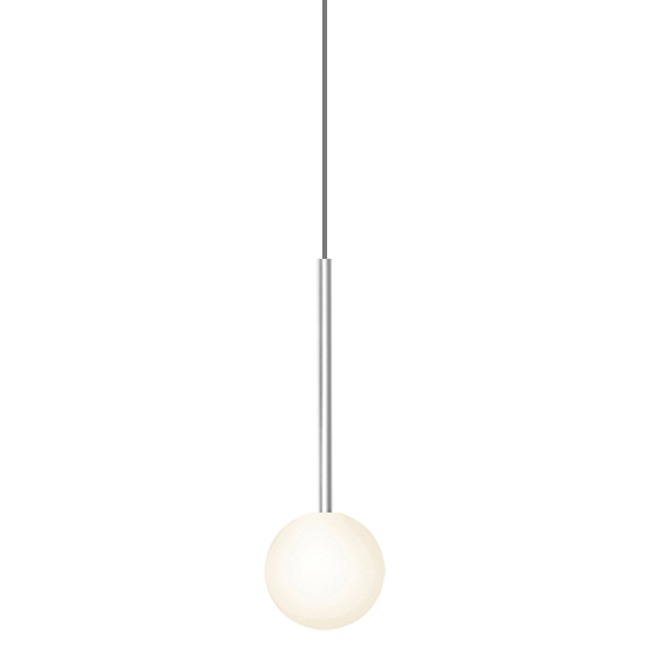 Bola Sphere Pendant by Pablo