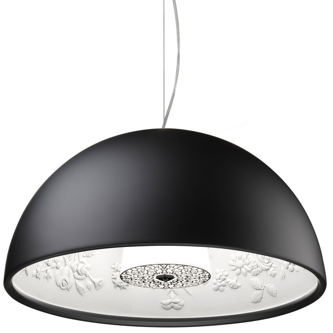 SkyGarden Pendant by FLOS