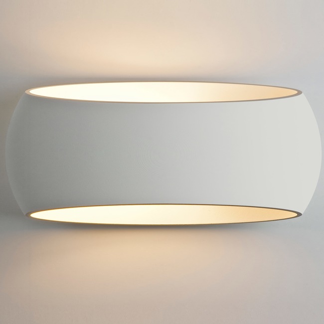 Aria Wall Sconce by Astro Lighting
