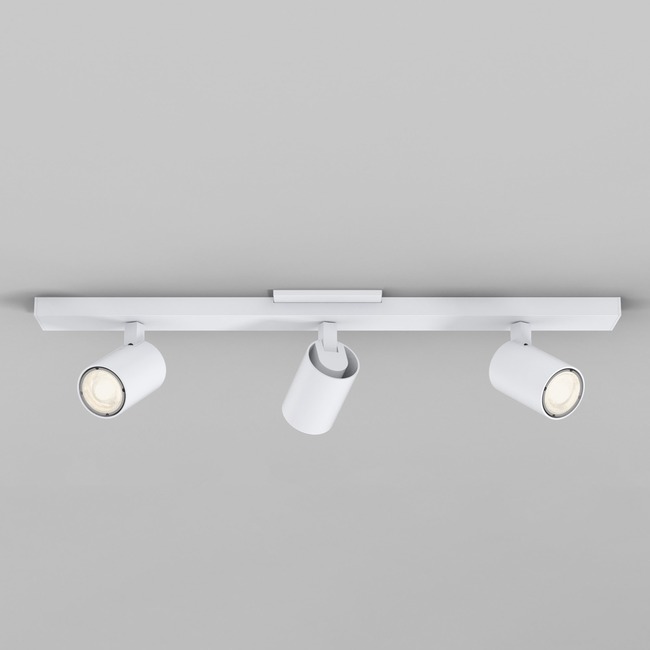 Ascoli Bar Wall / Ceiling Spot Light by Astro Lighting