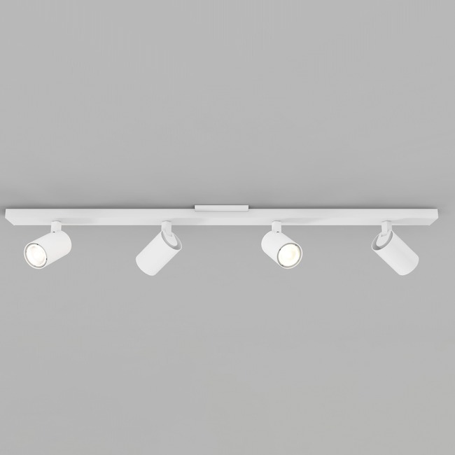 Ascoli Bar Wall / Ceiling Spot Light by Astro Lighting